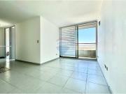 Departamento en Santiago