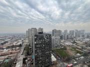 Departamento en Santiago