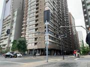 Departamento en Santiago