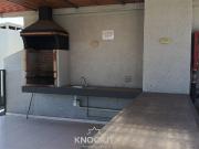 Departamento en Santiago