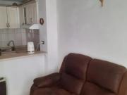 Departamento en Santiago