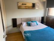 Departamento en Santiago