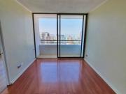 Departamento en Santiago