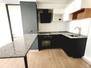Departamento en Santiago
