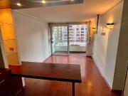 Departamento en Santiago