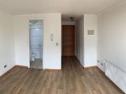 Departamento en Santiago