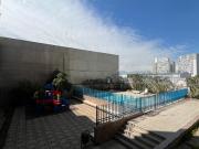 Departamento en Santiago