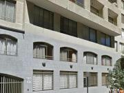 Departamento en Santiago