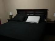 Departamento en Santiago Departamento en Santiago