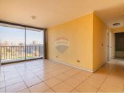 Departamento en Santiago