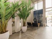 Departamento en Santiago