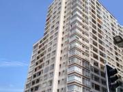 Departamento en Santiago