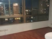 Departamento en Santiago