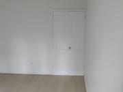 Departamento en Santiago