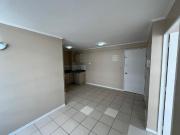 Departamento en Santiago