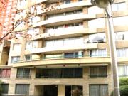 Departamento en Santiago Departamento en Santiago