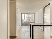 Departamento en Santiago