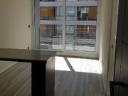 Departamento en Santiago