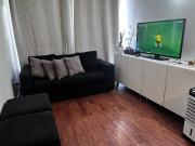 Departamento en Santiago