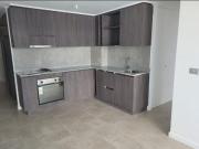 Departamento en Santiago