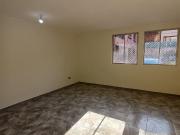 Departamento en Santiago