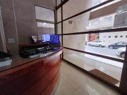 Departamento en Santiago