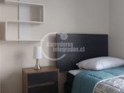 Departamento en Santiago