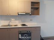 Departamento en Santiago