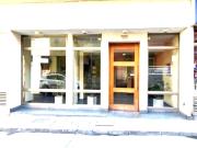 Departamento en Santiago Departamento en Santiago