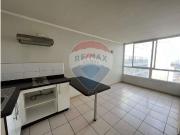 Departamento en Santiago