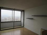 Departamento en Santiago