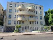 Departamento en Santiago