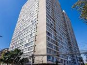 Departamento en Santiago