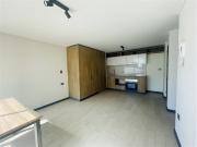 Departamento en Santiago