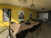 Departamento en Santiago