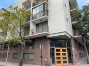 Departamento en Santiago