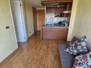 Departamento en Santiago