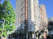 Departamento en Santiago