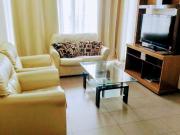 Departamento en Santiago