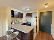 Departamento en Santiago