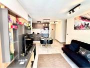 Departamento en Santiago