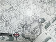 Departamento en Santiago