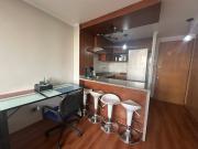 Departamento en Santiago