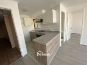 Departamento en Santiago