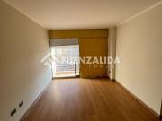 Departamento en Santiago