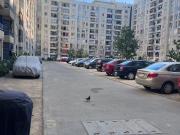 Departamento en Santiago