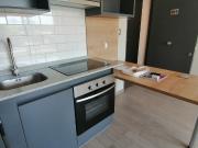 Departamento en Santiago