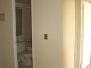 Departamento en Santiago