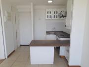 Departamento en Santiago