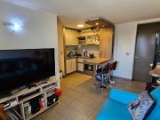 Departamento en Santiago